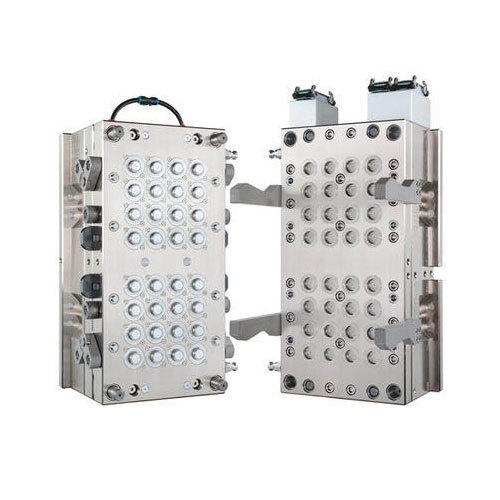 > </div>
<div class=